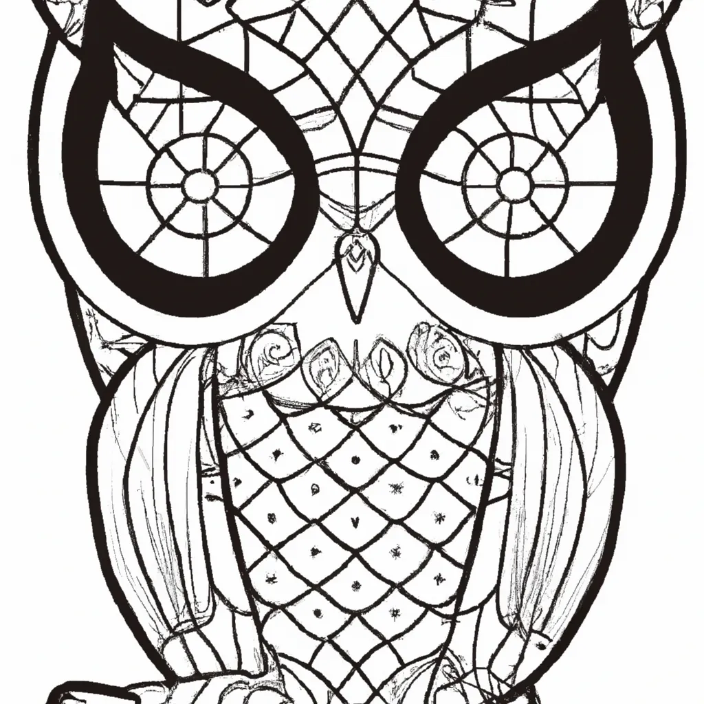 Atividade infantil de desenho ombros anatomia artistica