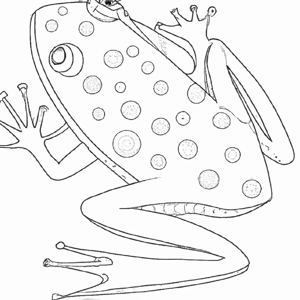 Atividade infantil de desenho ra ilustracao animacao arte