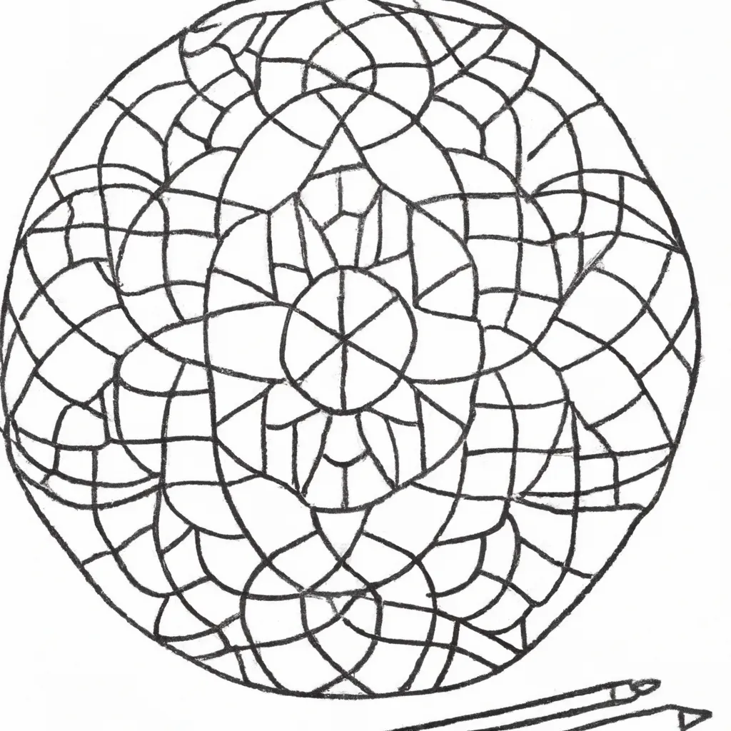 Colorindo Bala: Divertida Atividade para Crianças! Atividade infantil de desenhos bala arte infantil