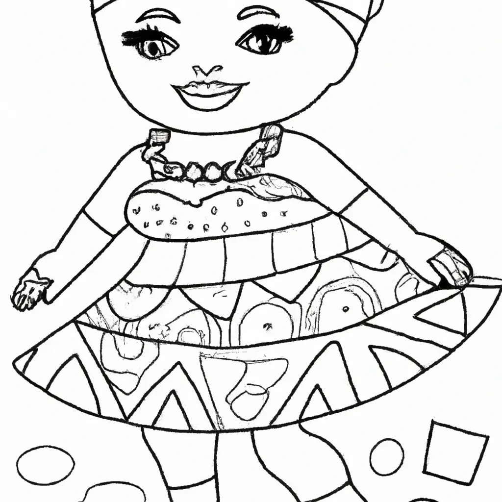 Atividade infantil de desenhos bunda arte humor diversao