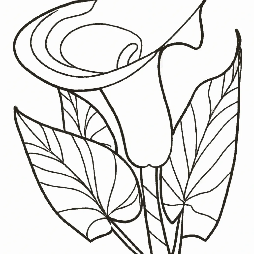 Atividade infantil de desenhos copo leite