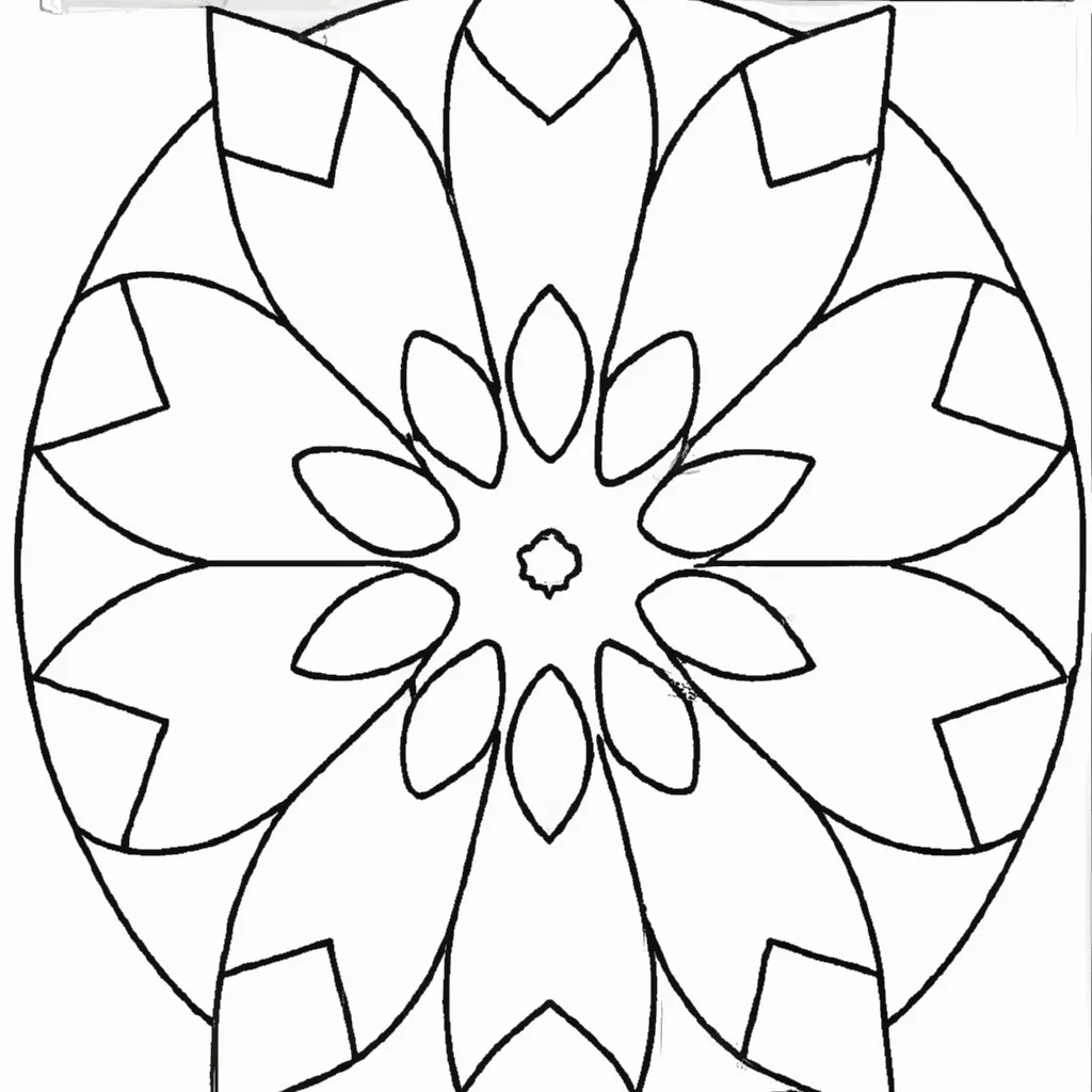 Surpreenda seu filho: Desenho de Hélice para Colorir! Atividade infantil de desenhos helices