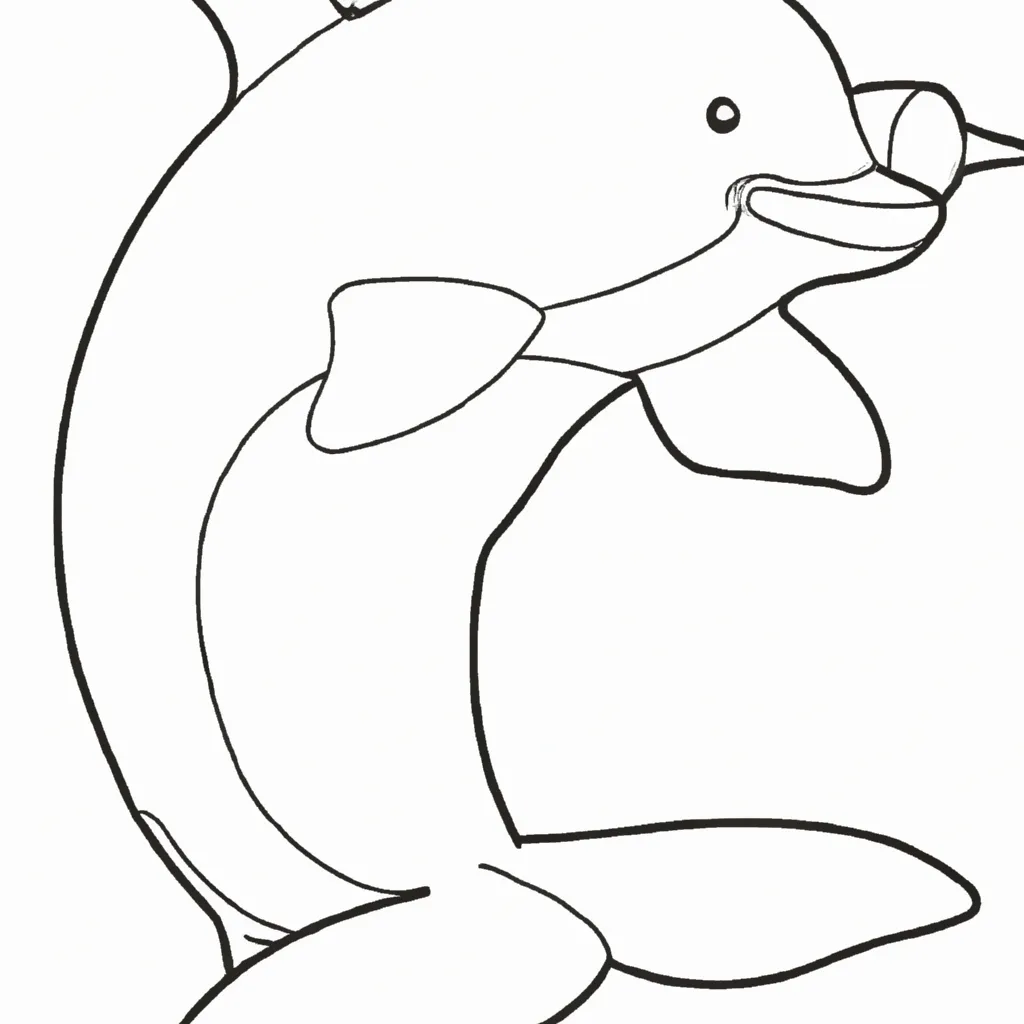 Atividade infantil de desenhos joelho anatomia artistica