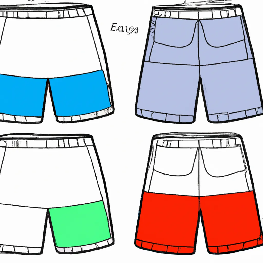 Atividade infantil de desenhos shorts animacao curta.