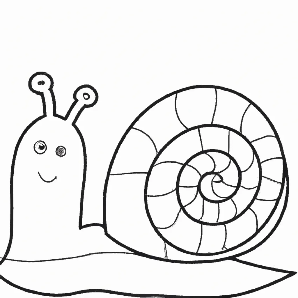 Atividade infantil de desenhos unhas arte decoracao unhas