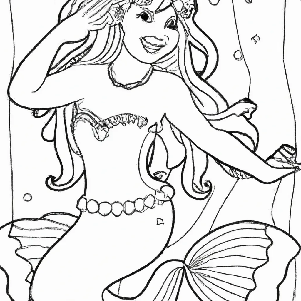 Atividade infantil de desenhos viseira arte desenho criativo