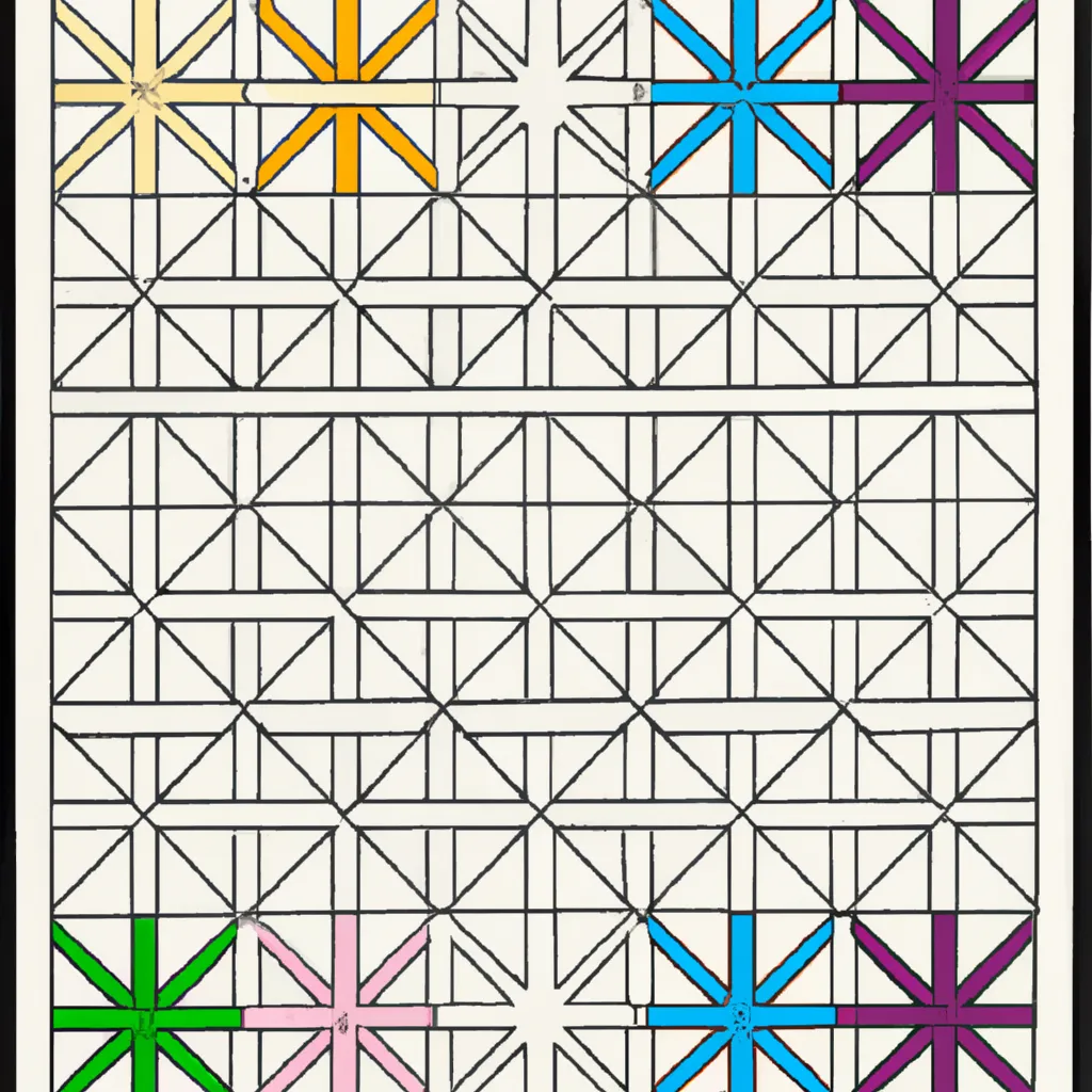 Desenho dado desenhos artisticos criativos