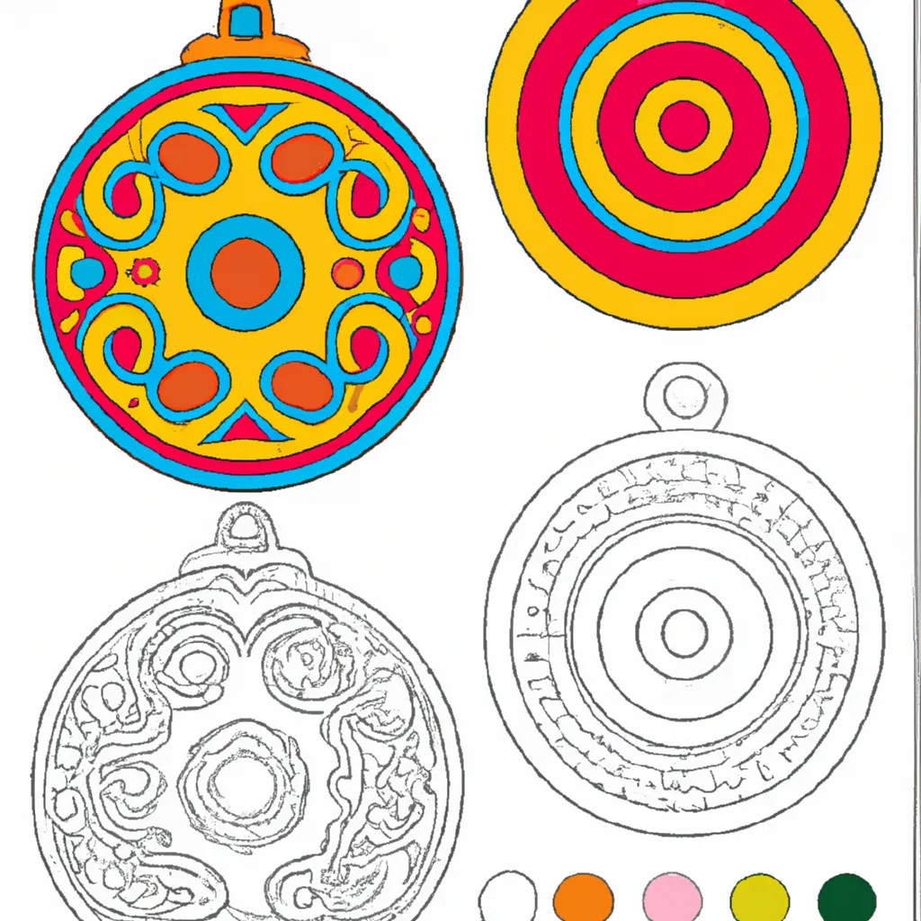 Desenho desenho bolos doces gostosos divertidos