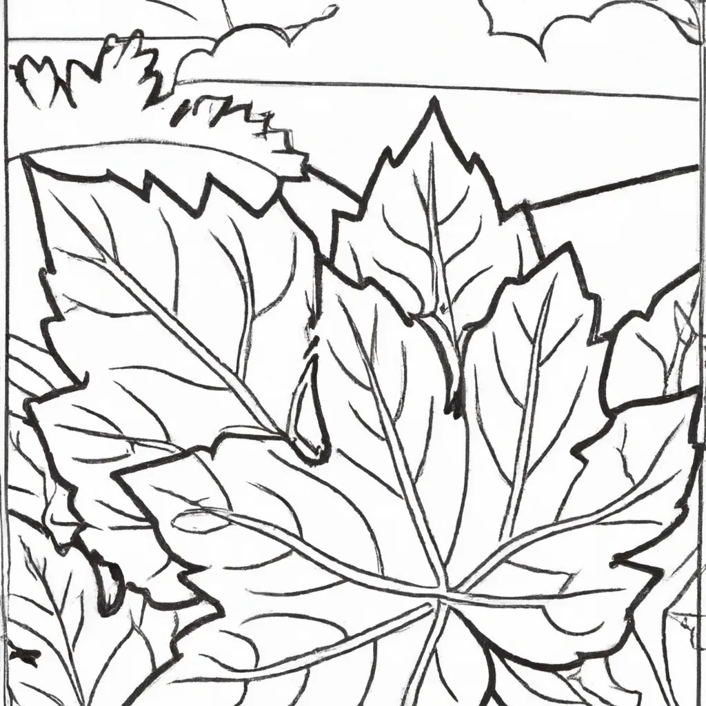 Desenho desenho castical pt br