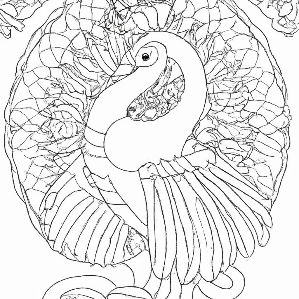 Desenho desenho coroa real pt br