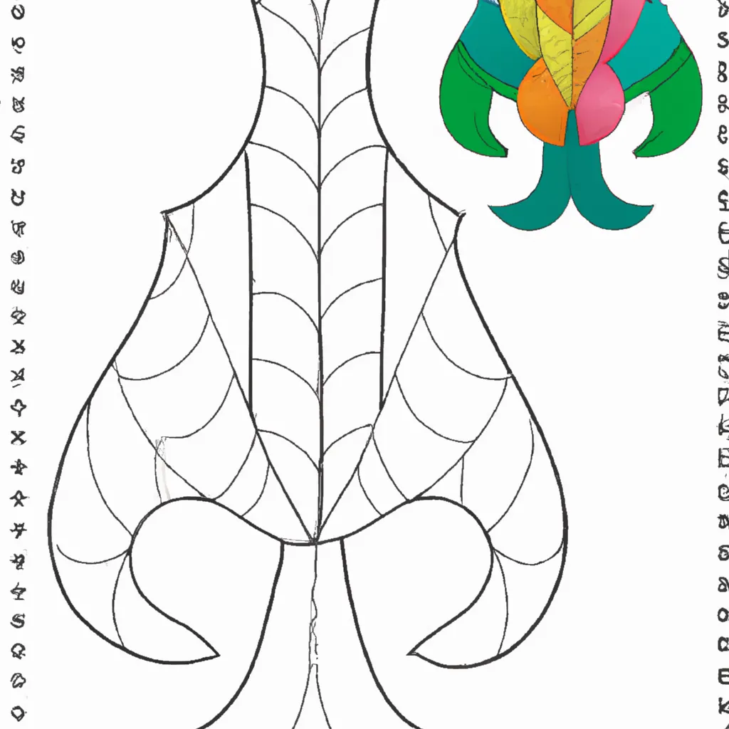 Desenho desenho furadeira pt br