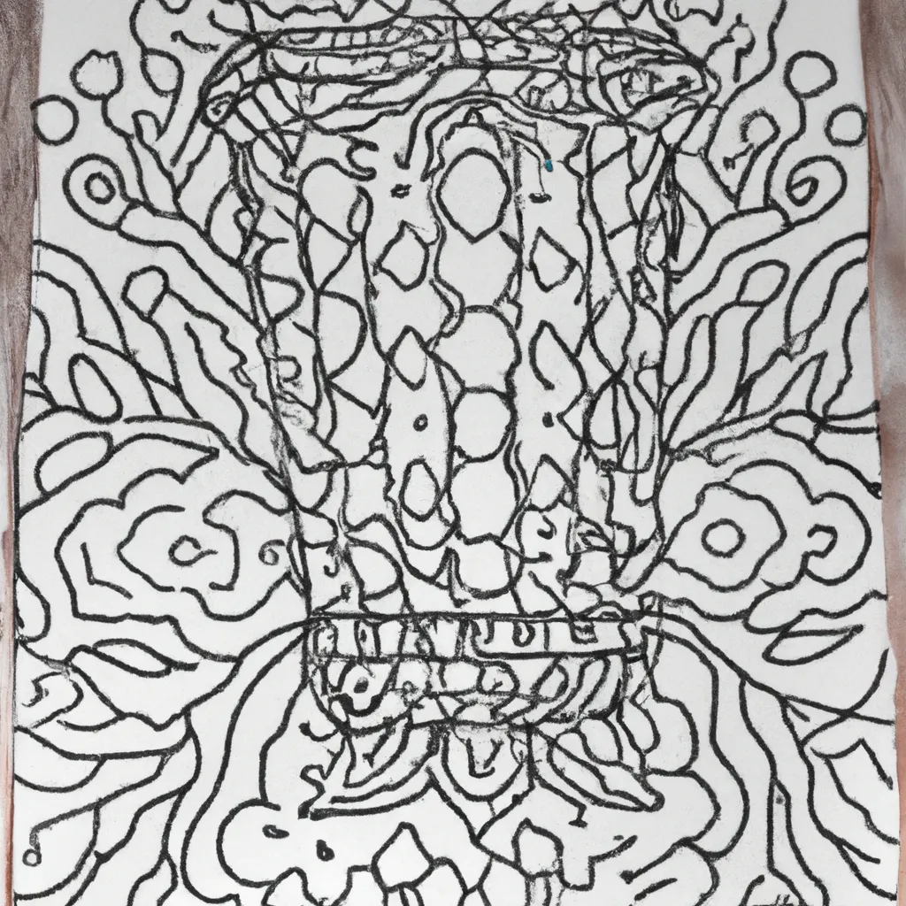 Desenho desenho luminaria iluminacao decorativa moderna