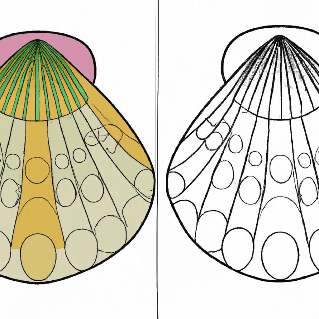 Desenho desenho ombros anatomia artistica