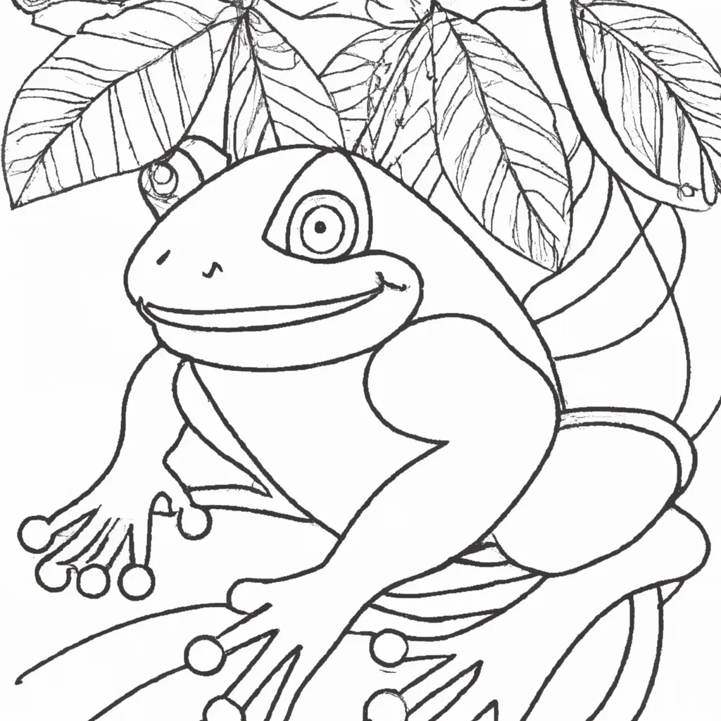 Desenho desenho ra ilustracao animacao arte