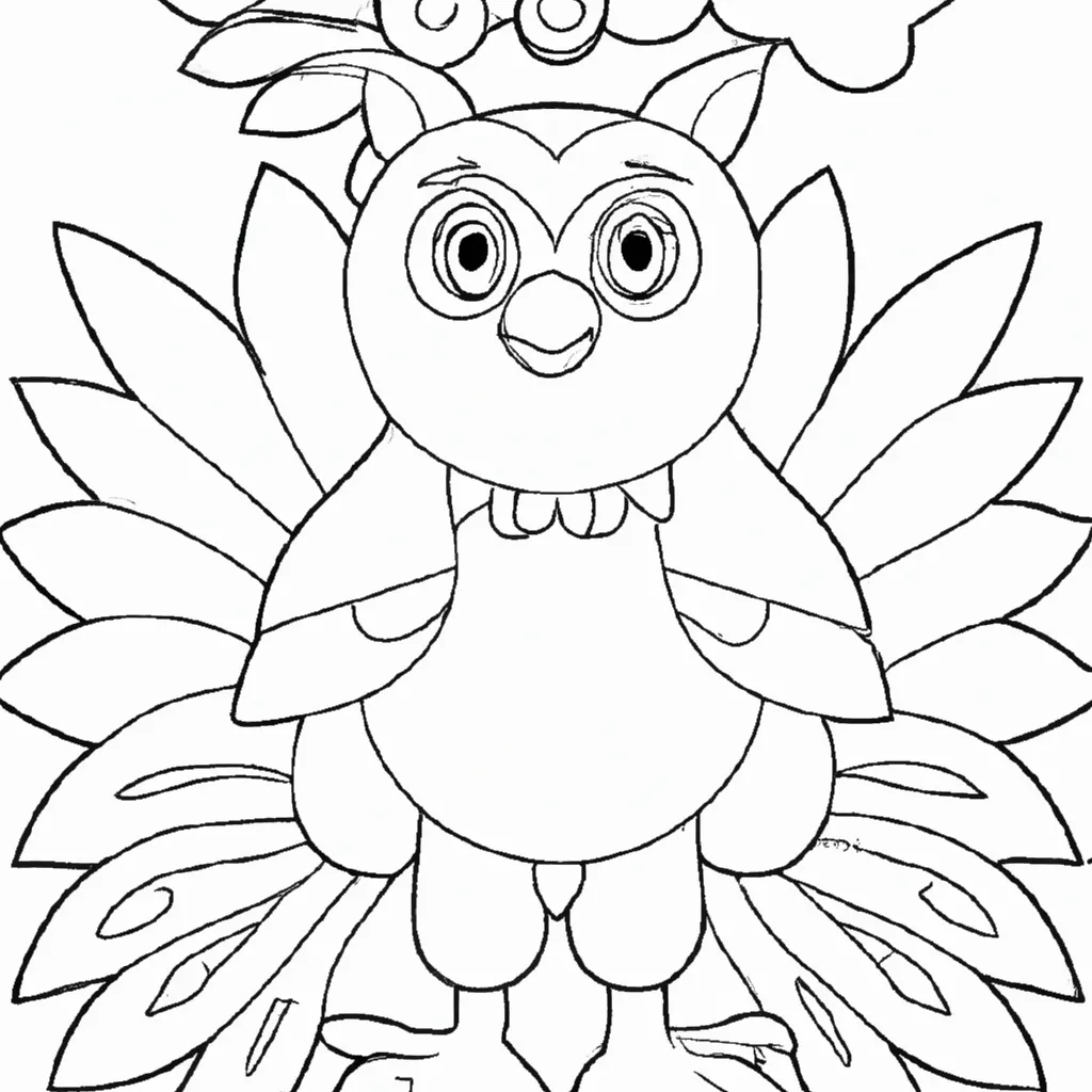 Desenho desenho tornozelo