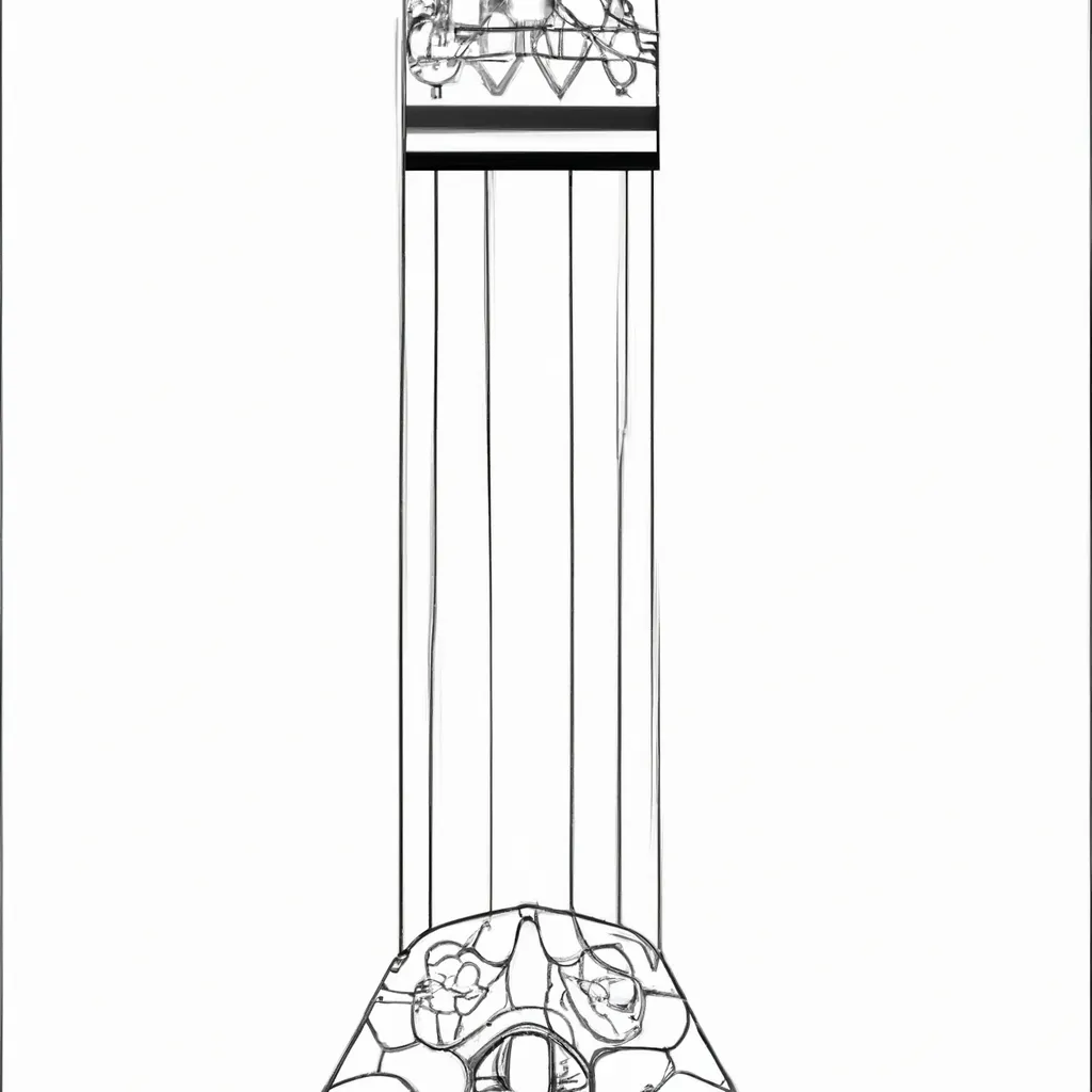 Diversão Garantida! Colorindo a Agulha: Desenho para Crianças! Desenho desenhos agulha arte criativa infantil