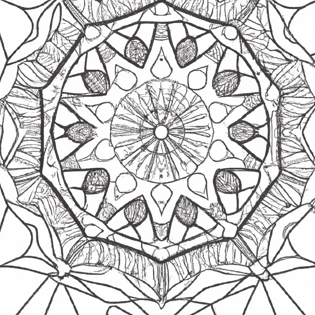 Desenho desenhos amigdala arte anatomia