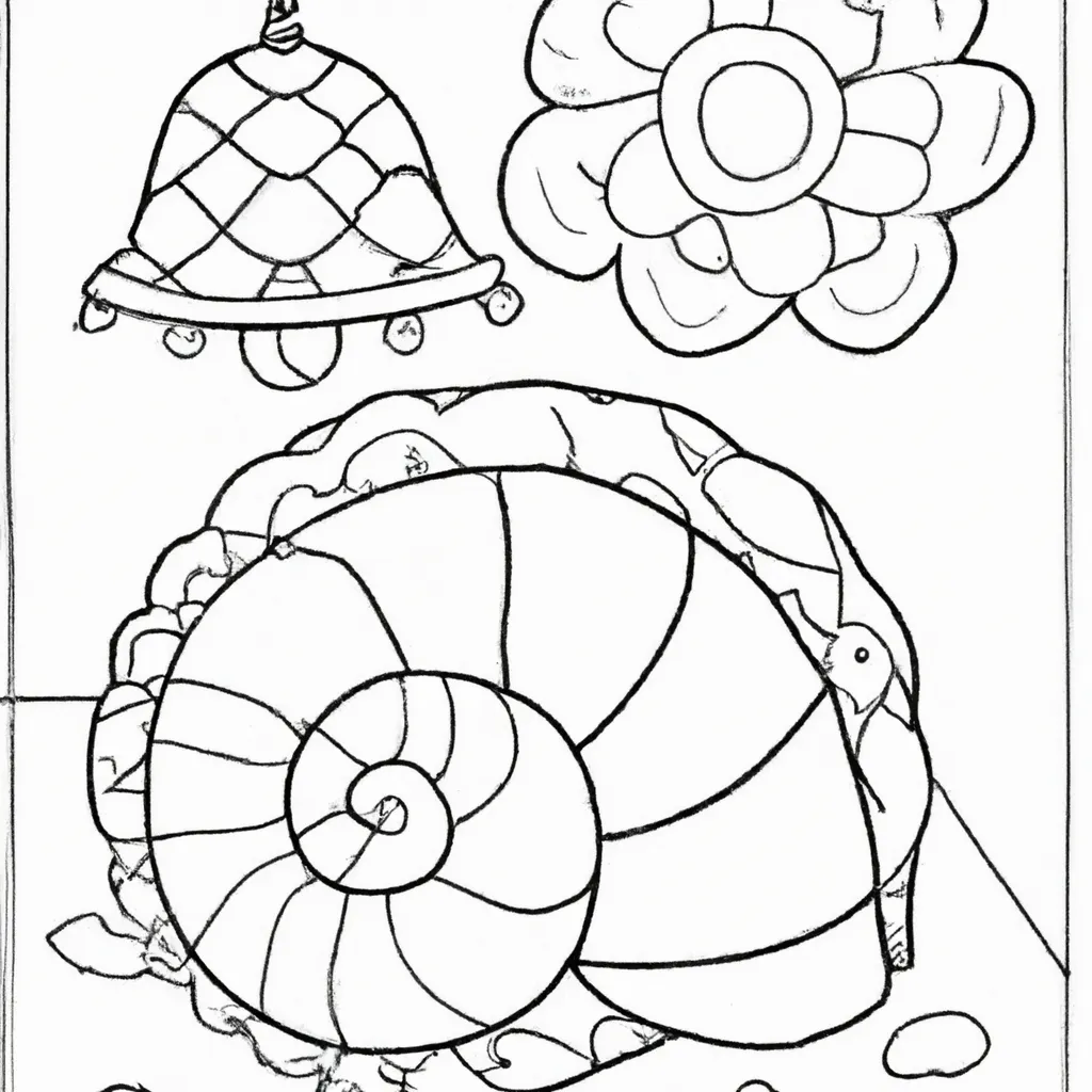 Desenho desenhos anel arte criativa divertido