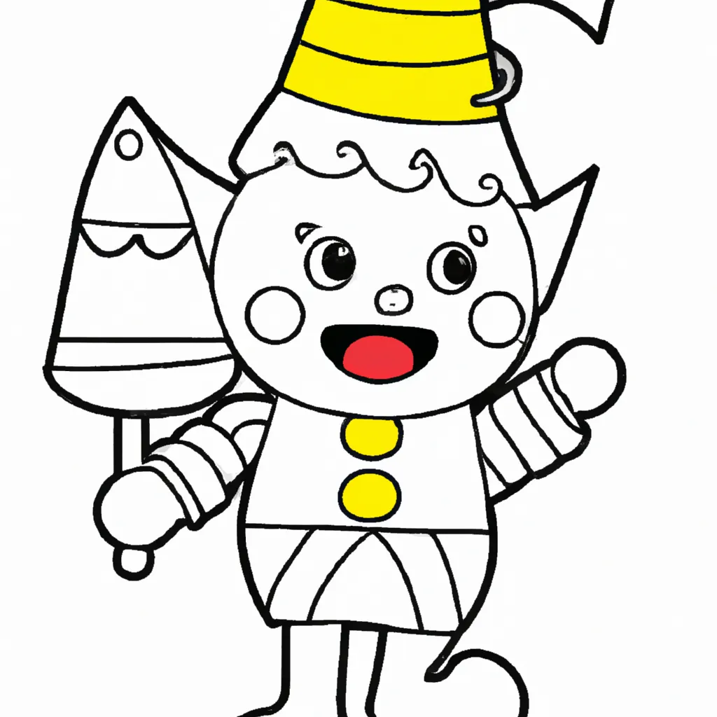 Desenho desenhos apendice