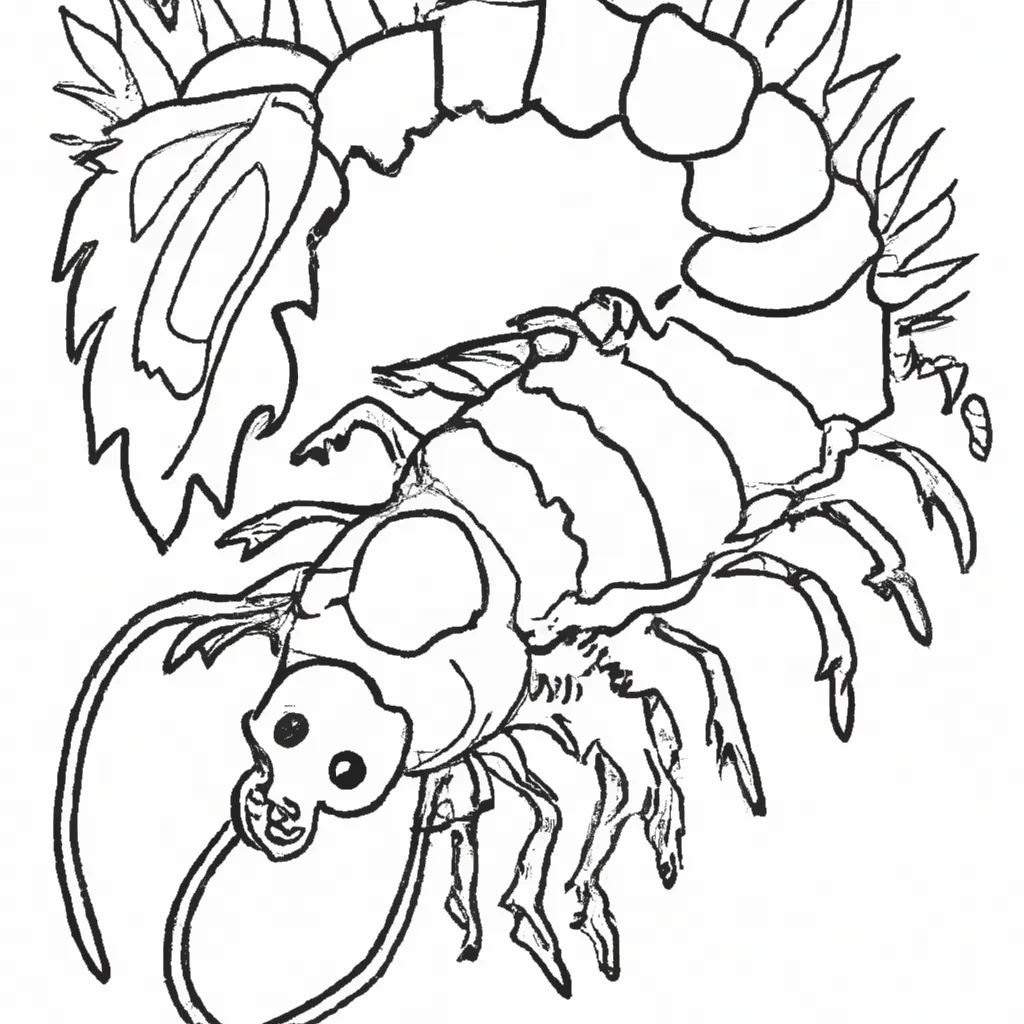 Desenho desenhos barata