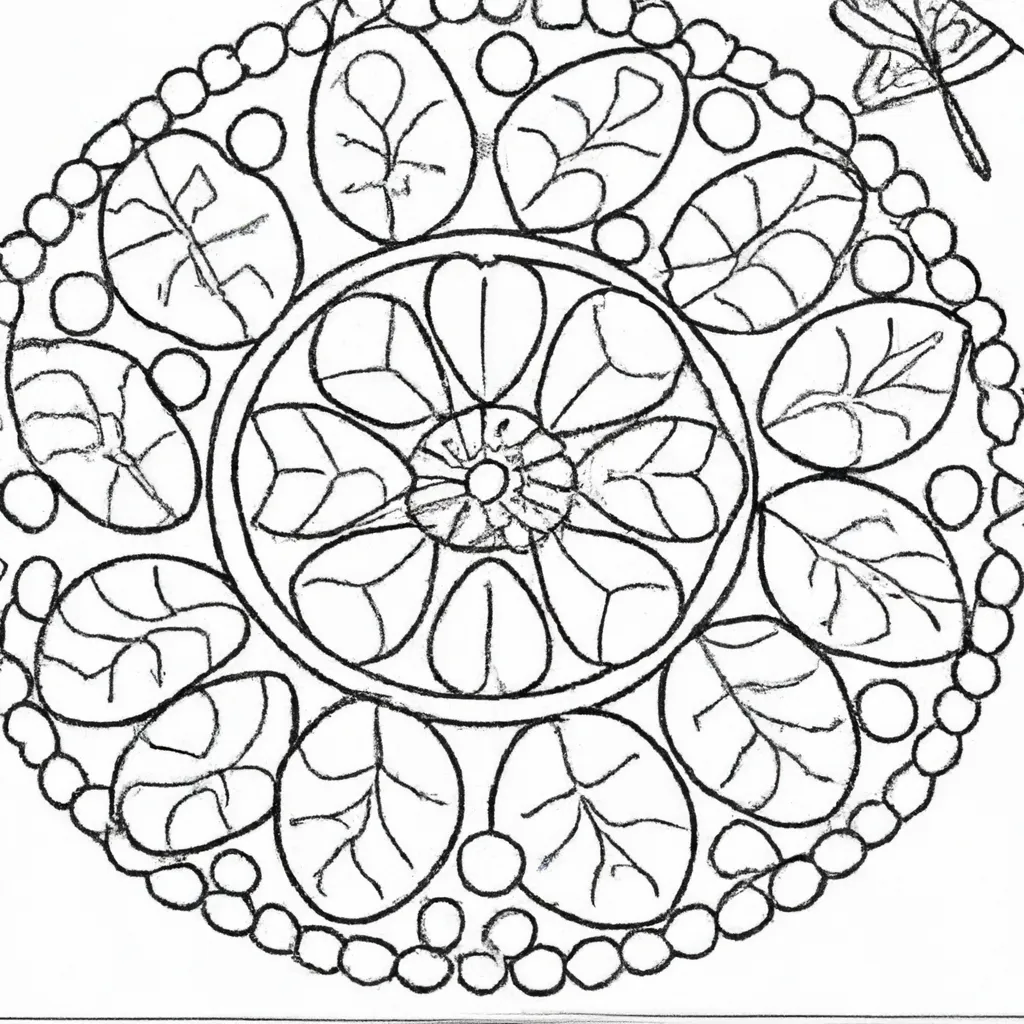 Desenho desenhos biscoito