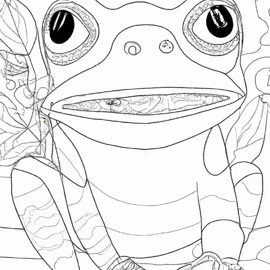 Desenho desenhos boca arte infantil