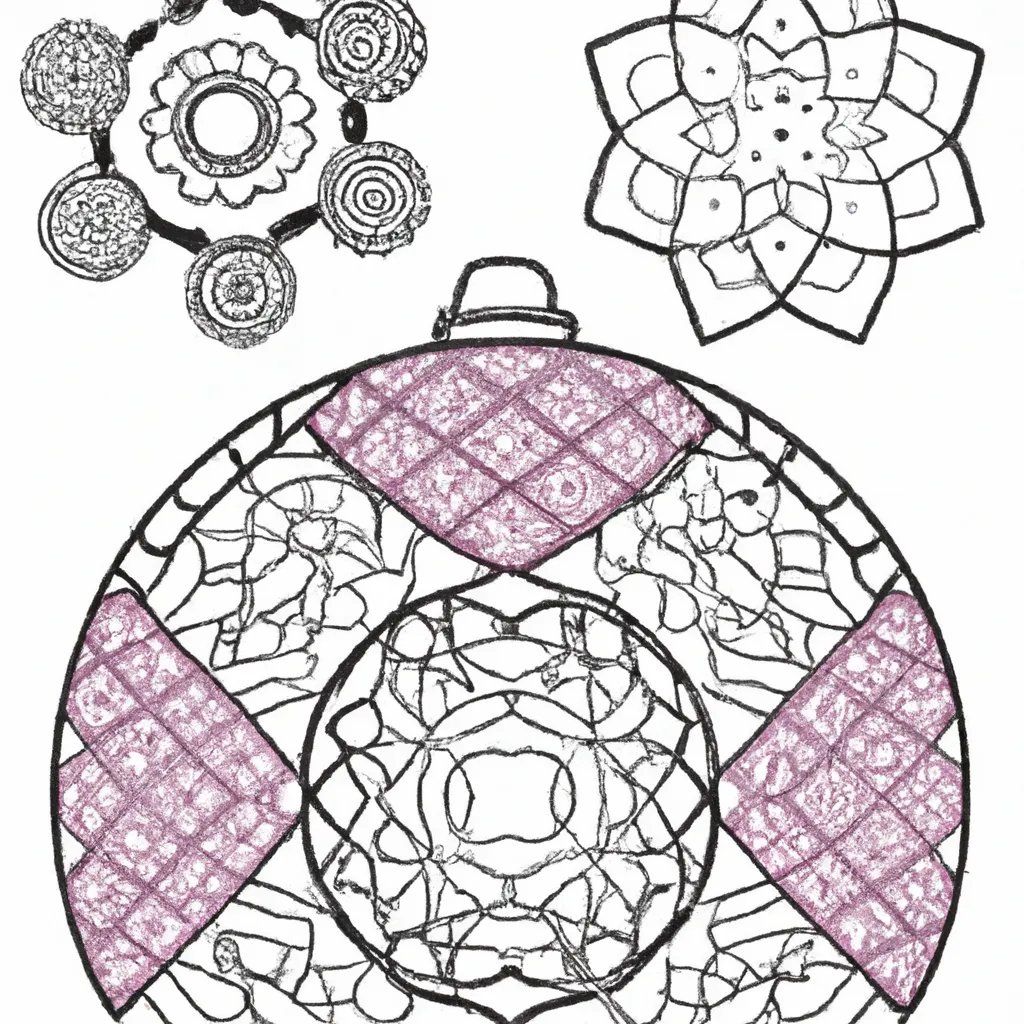 Desenho de Bola para Crianças Colorir: Diversão Garantida! Desenho desenhos bola criativos divertidos