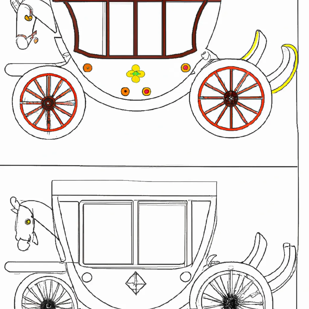 Desenho desenhos carro