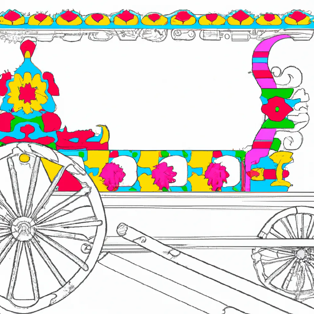 Desenho desenhos carros corrida