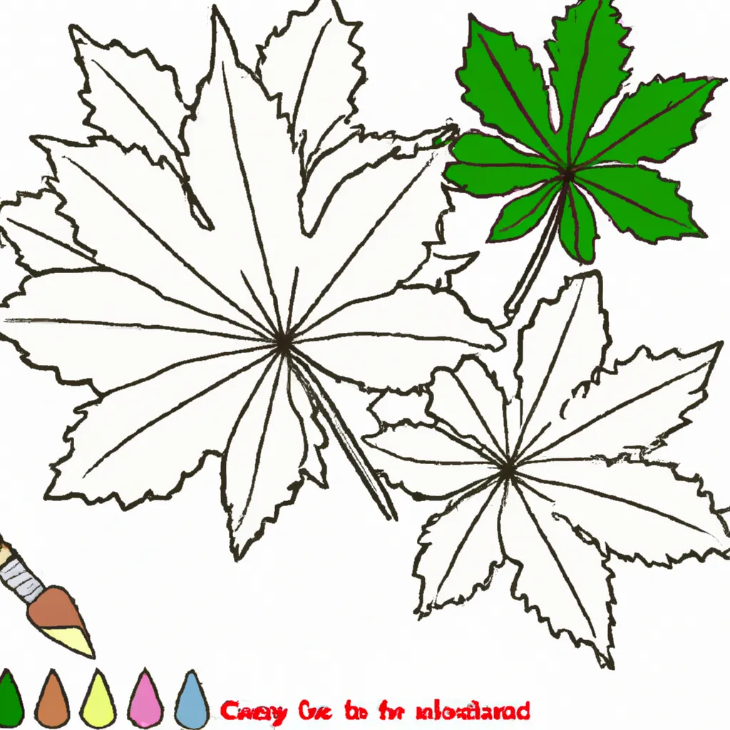 Desenho desenhos castor arte infantil