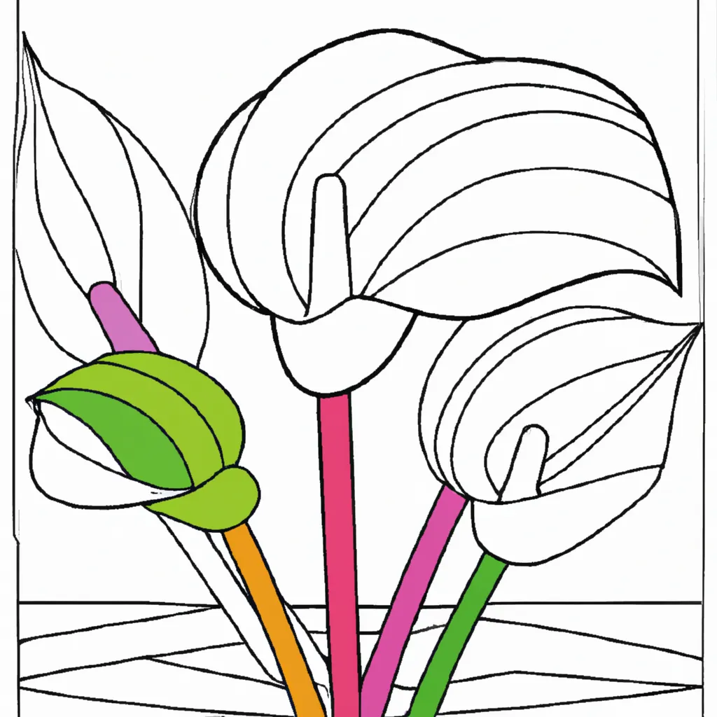 Desenho desenhos copo leite