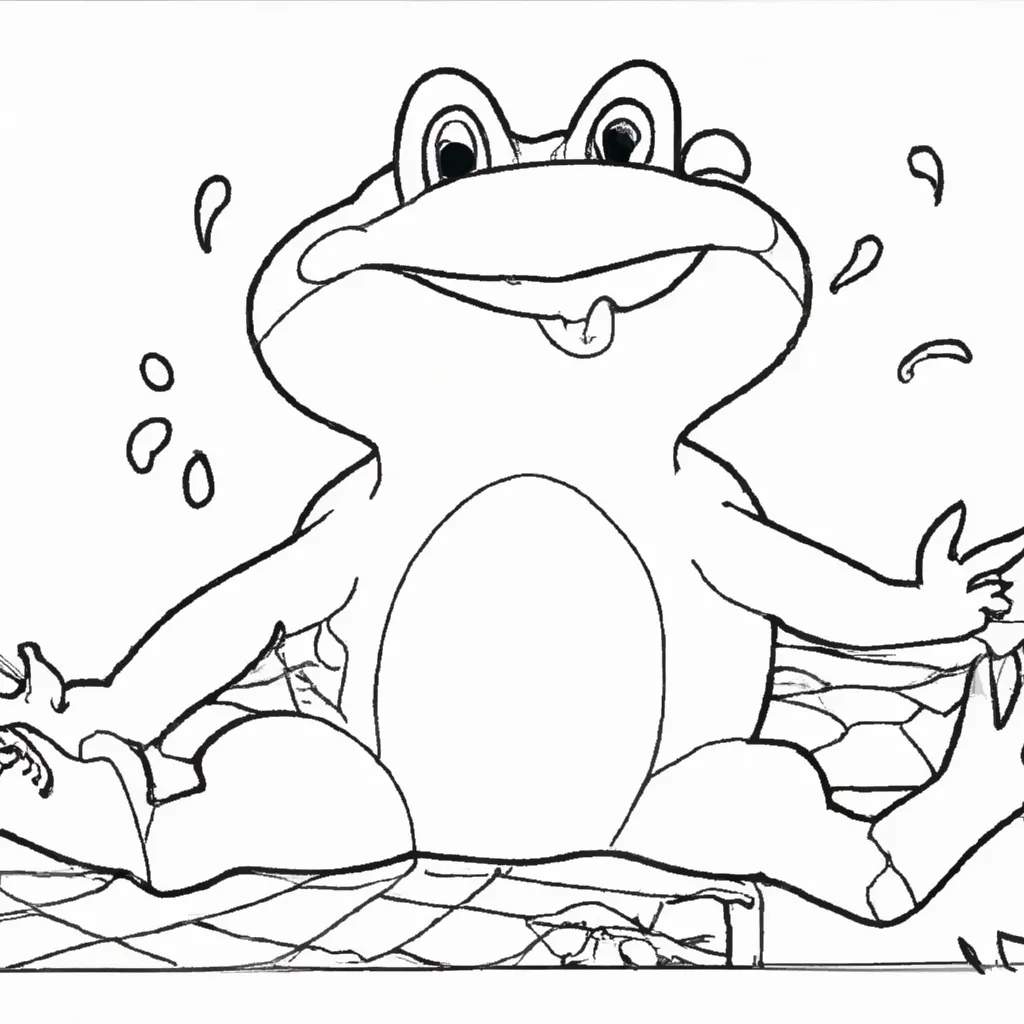 Desenho desenhos copo pt br