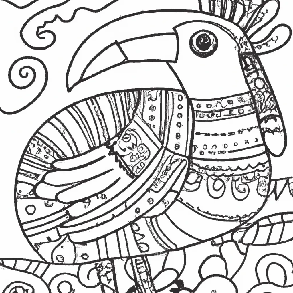 Desenho desenhos cotovelo