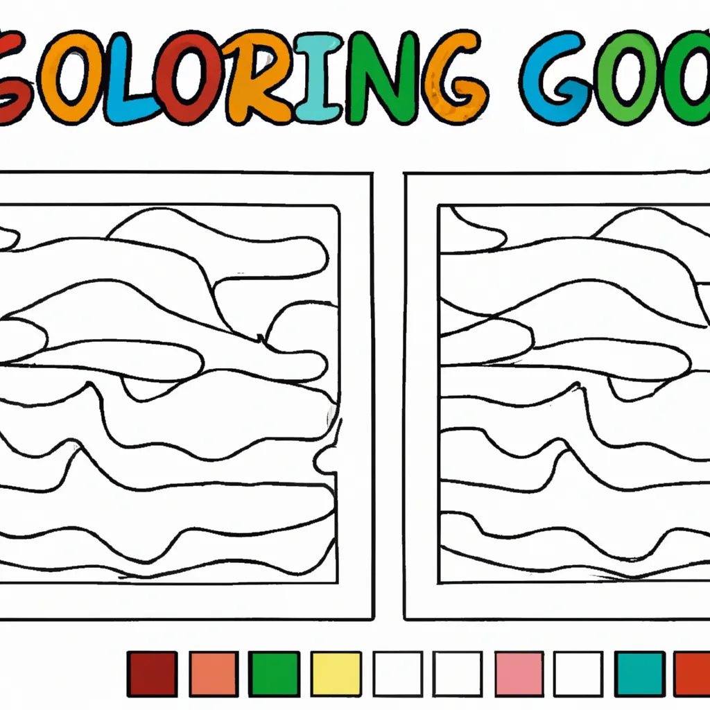 Desenho desenhos de gelo