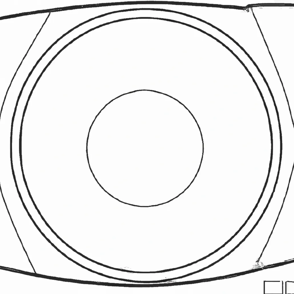 Desenho desenhos de rim arte etnica