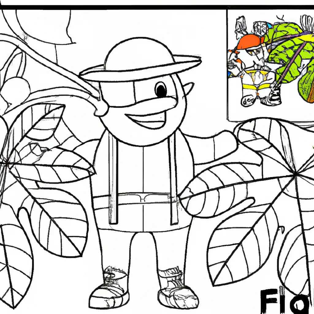 Desenho desenhos figado
