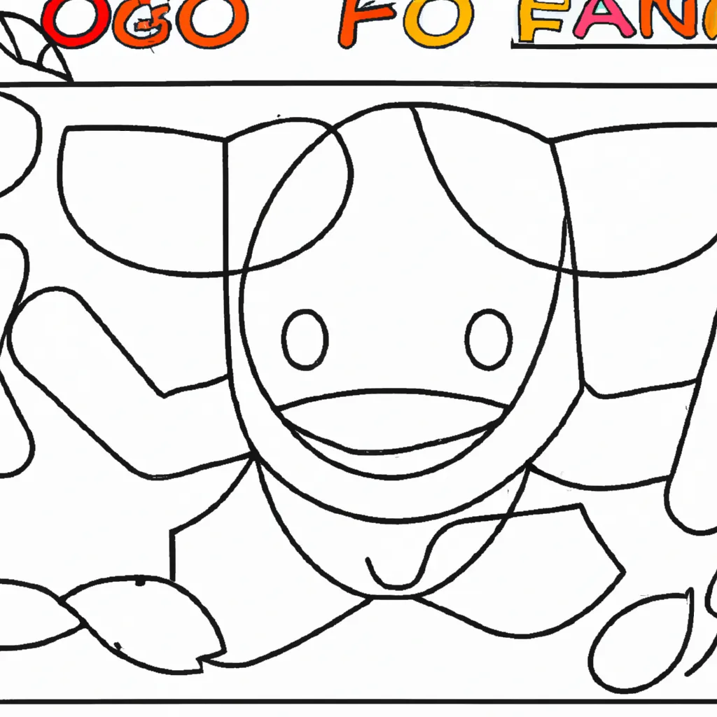 Aprenda a Colorir Fogo com Desenho Passo a Passo! Desenho desenhos fogo arte criativa ilustracao