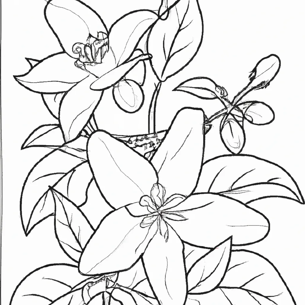 Desenho desenhos jasmin magia princesa sonhos