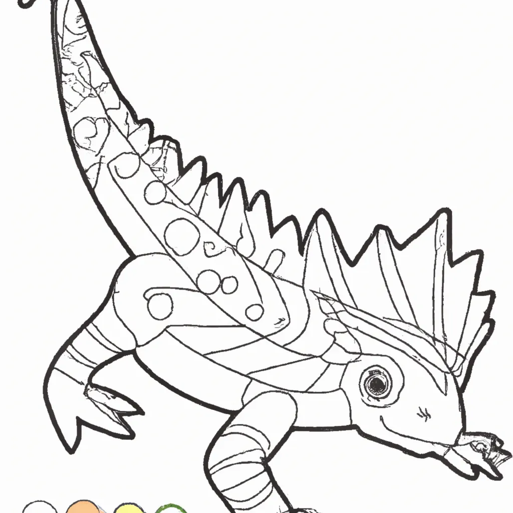 Desenho desenhos joelho anatomia artistica