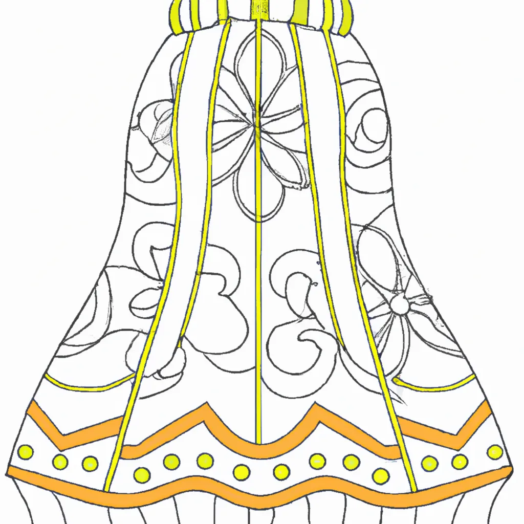 Desenho desenhos lampada