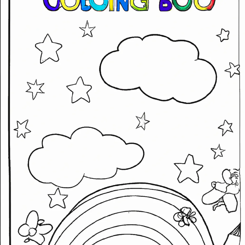 Desenho desenhos livro arte ilustracoes