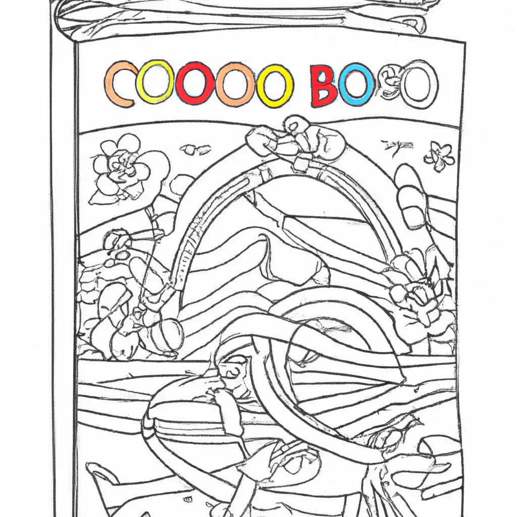 Desenho desenhos livro ilustracoes criativas