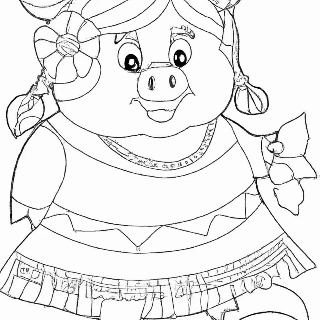 Desenho desenhos lula arte infantil