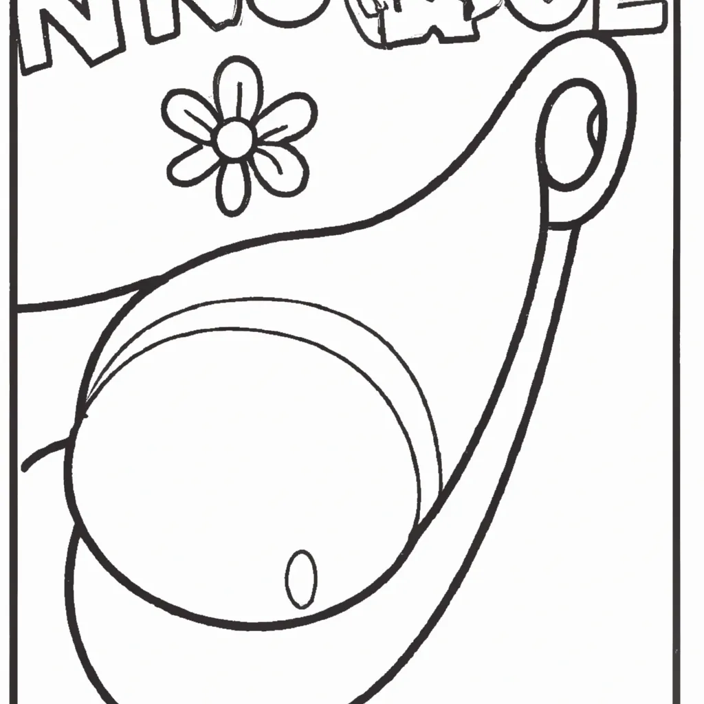 Desenho desenhos nariz arte criativa divertida