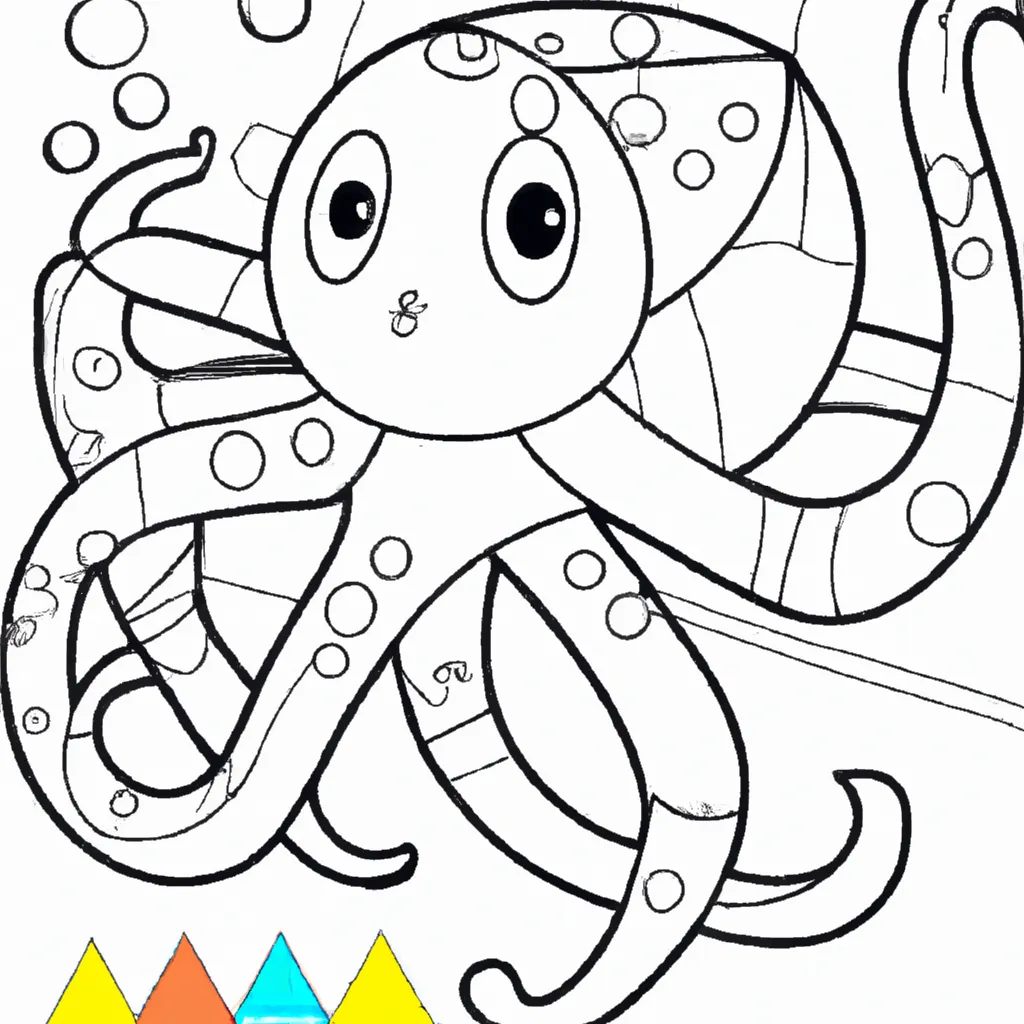 Desenho desenhos ouvido ilustracoes arte ouca