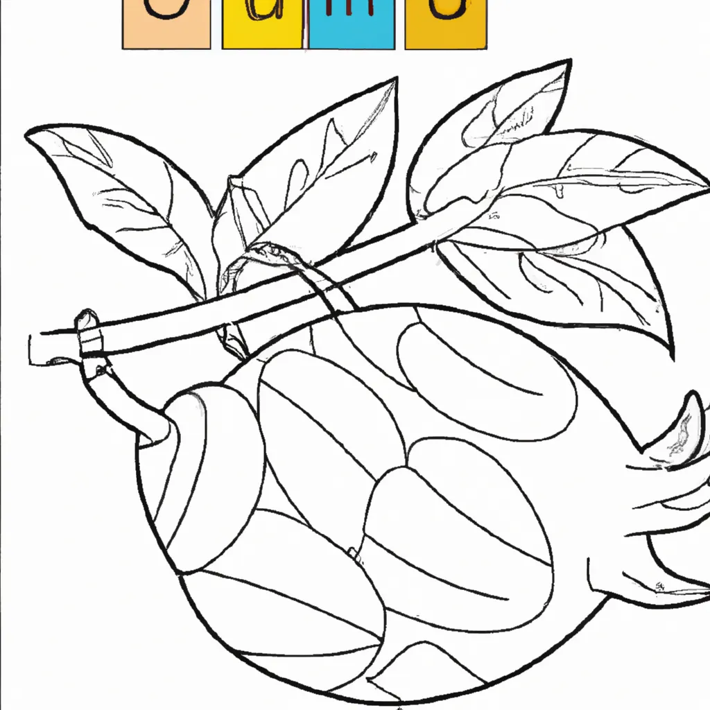 Desenho desenhos pulmao anatomia