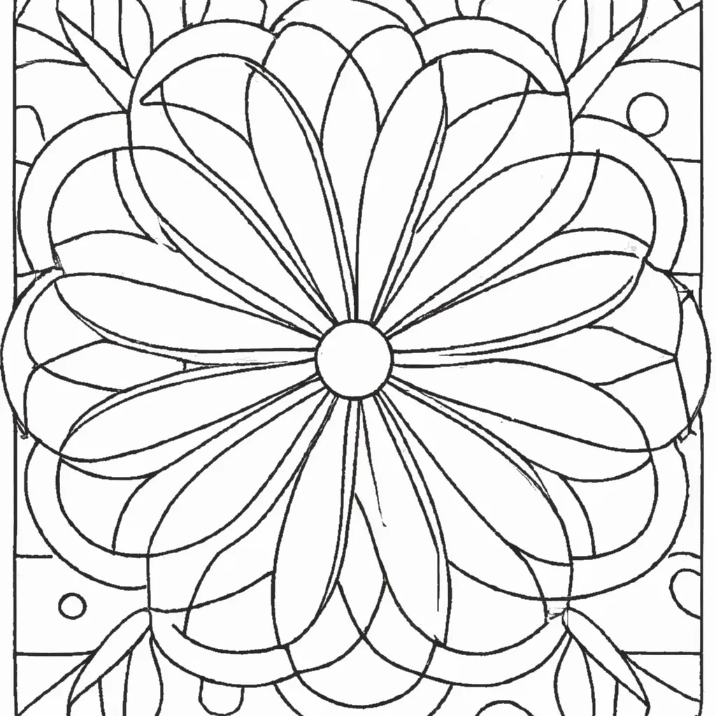 Desenho desenhos quadro arte infantil