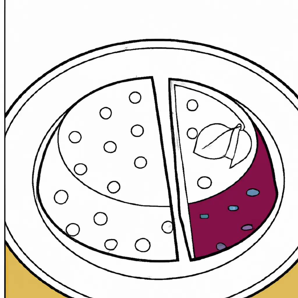 Desenho desenhos queijeira ilustracoes