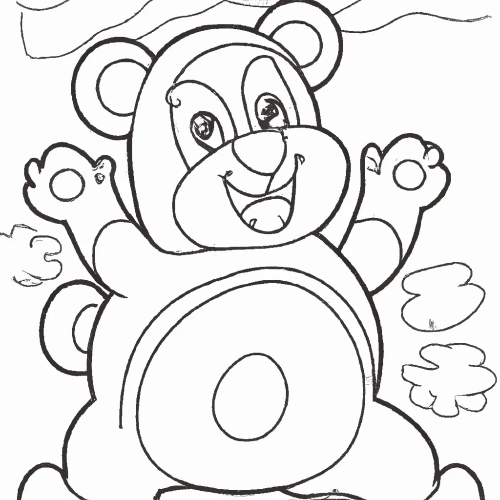 Desenho desenhos remo arte infantil