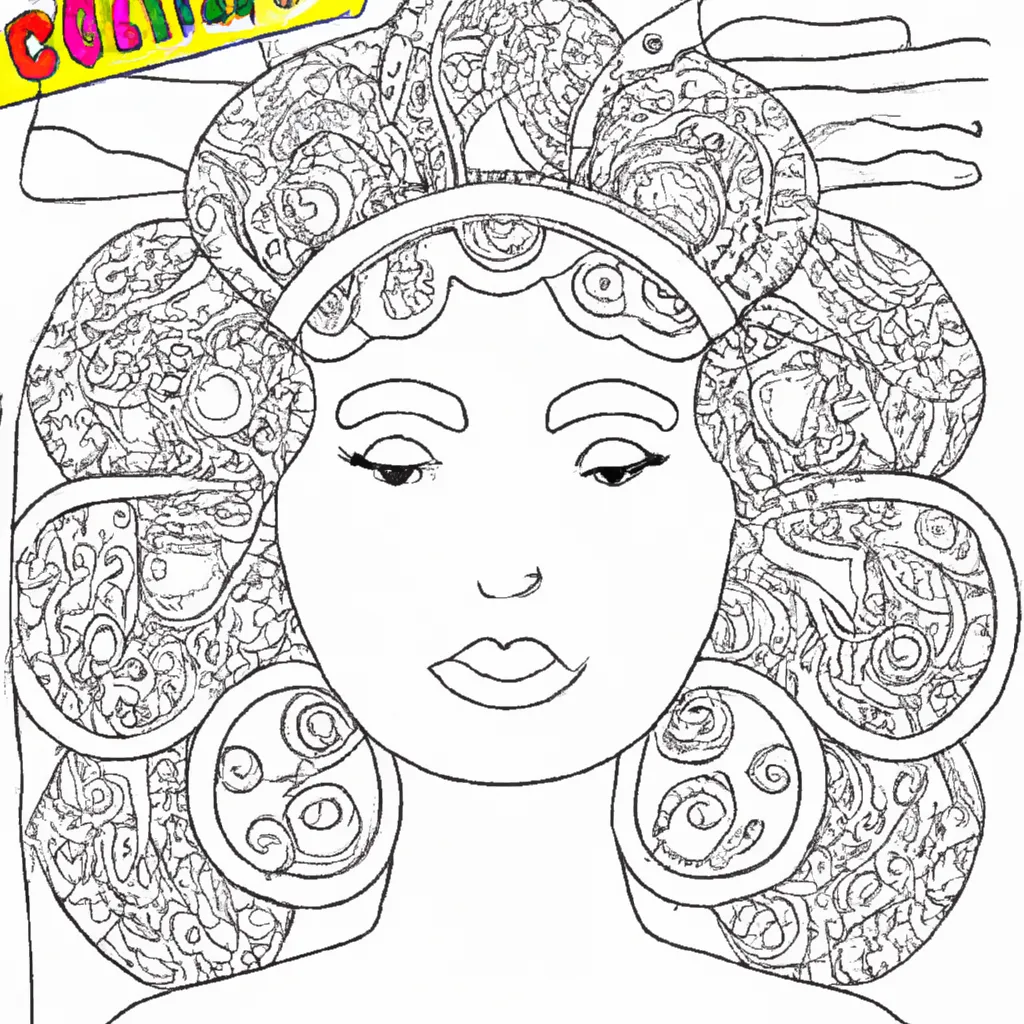 Desenho desenhos revista historia arte cultura